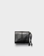 Prada Small leather wallet - Image 2